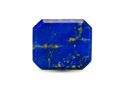 lapis-lazuli