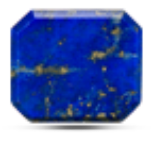 Why we love Lapis Lazuli