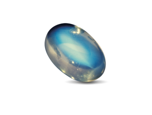 moonstone