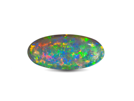 opal