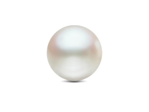 pearl