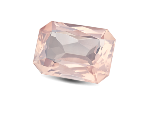 rose-quartz