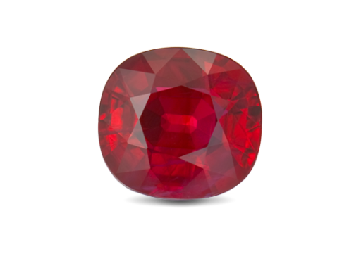 ruby