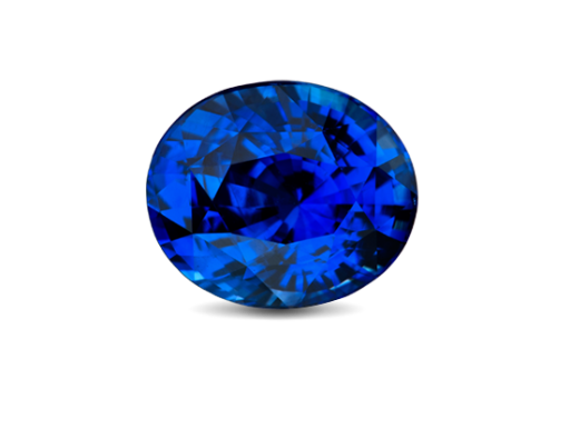 sapphire