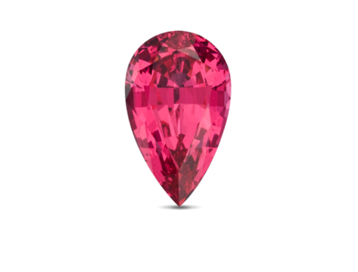 spinel