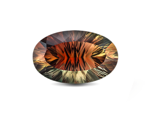 sunstone
