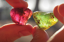 PE_Landing_ProgramOptions-ColoredStones-216x142