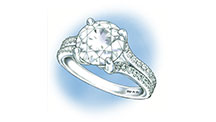 Prefinishing Platinum Prefinishing Platinum