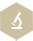 imgi_49_default (1)