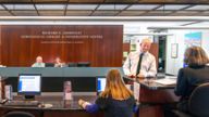 {Richard T. Liddicoat Gemological Library} - image