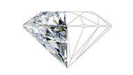 Explore GIA Laboratory Promotional Offers