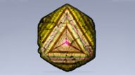 Liddicoatite