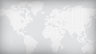 International Class Schedule 