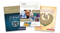 Education Quarterly Education Quarterly