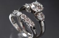 Diamond Essentials Diamond Essentials