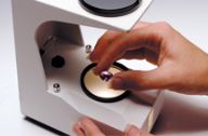 Gem ID-eLearning Gem ID-eLearning