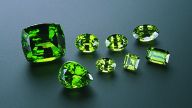 Garnet Buyers Guide 24723