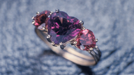 Amethyst
