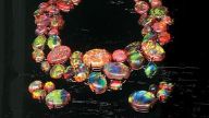 About Opal