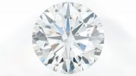 Diamond’s remarkable potential has spurred the rapid evolution of laboratory-grown gem-quality diamonds in the last 20 years.