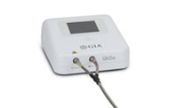 GIA iD100 combines advanced spectroscopic technology with GIA’s 60 years of diamond and gemstone identification research to distinguish natural diamonds from synthetic (HPHT and CVD) diamonds and diamond simulants.
