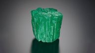 About Emerald