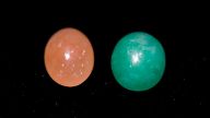 Jade Texture