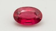 Clarity Refers To The Inclusions Clarity Refers To The Inclusions
