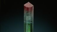about tourmaline