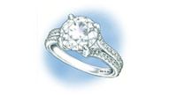 Prefinishing Platinum Prefinishing Platinum